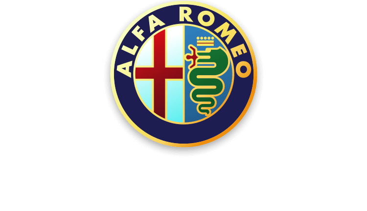 \MediaUpload\Brand\alfa_romeo.png